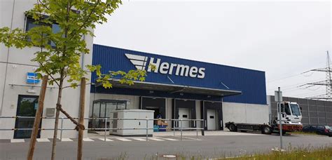 hermes witten heven wannen|Hermes paketshop witten.